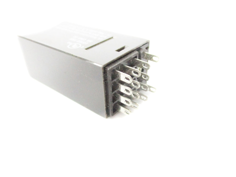 IDEC GT5Y-4SN 0-6M 24VDC NSNP