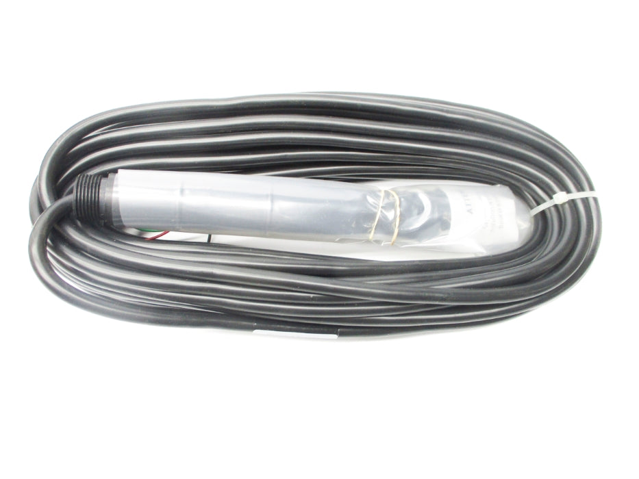 YOKOGAWA ELECTRIC PH97-07/10M NSNP
