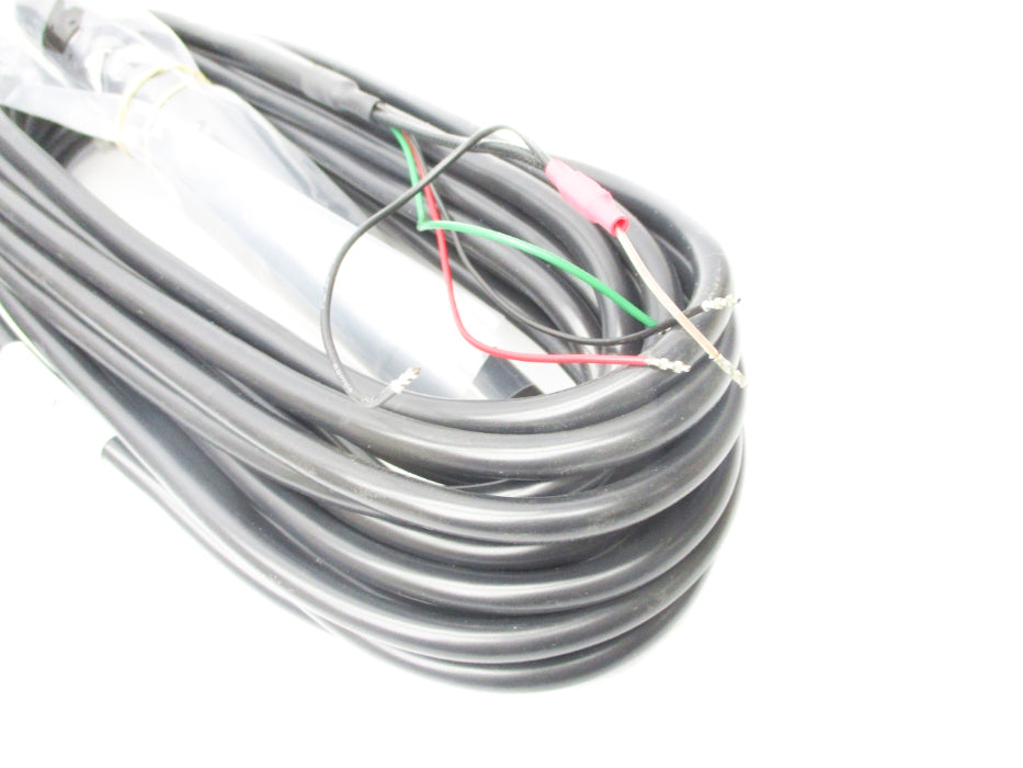 YOKOGAWA ELECTRIC PH97-07/10M NSNP