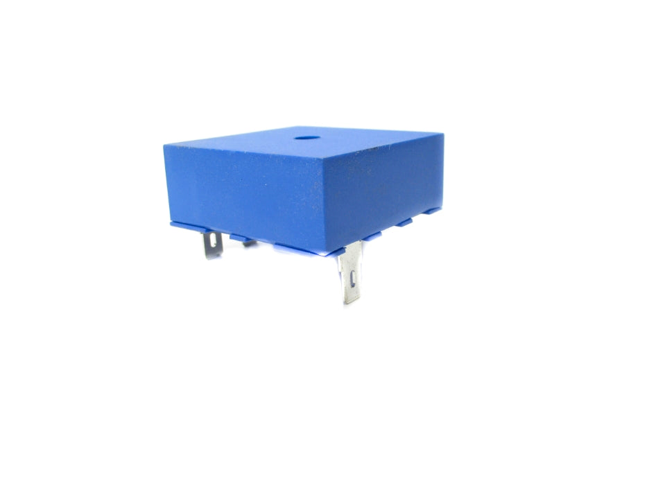 INFITEC QBS511200 120VAC 1200S 1A NSNP