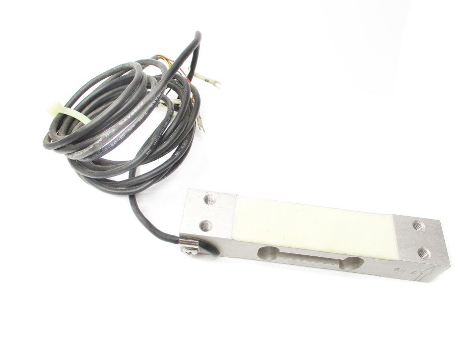TEDEA-HUNTLEIGH 1022 UNMP