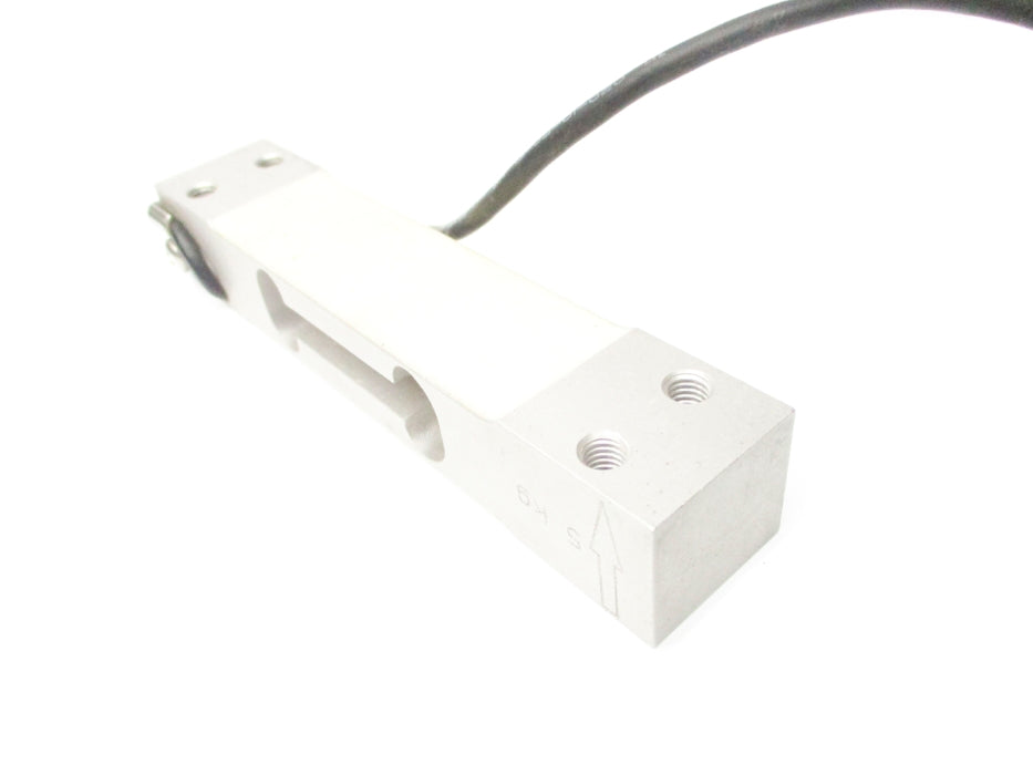 TEDEA-HUNTLEIGH 1022 UNMP