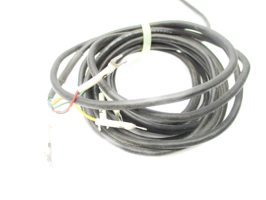 TEDEA-HUNTLEIGH 1022 UNMP
