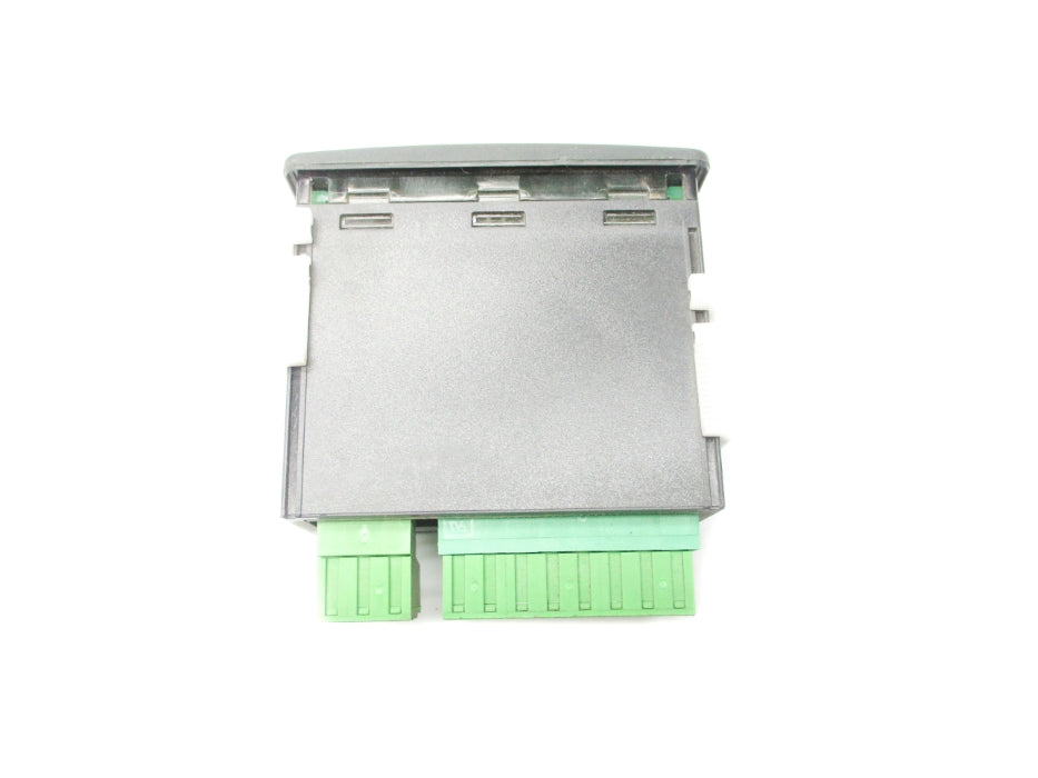 EVCO EVK052D7XXS NSNP