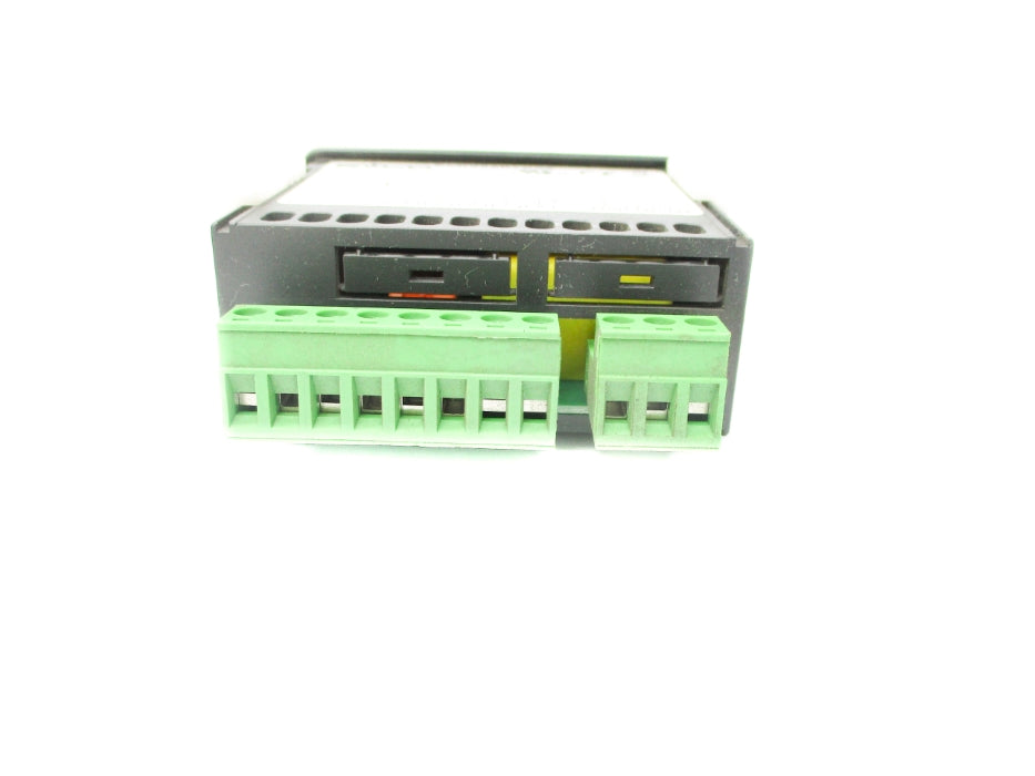 EVCO EVK052D7XXS NSNP