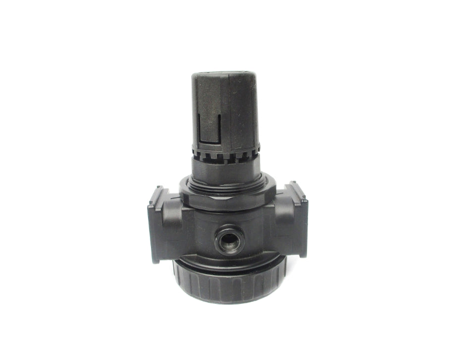 HUSKY HDA70703AV 150PSI NSNP