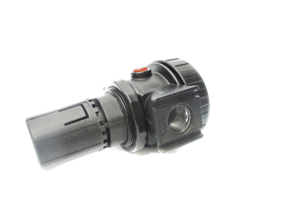 HUSKY HDA70703AV 150PSI NSNP