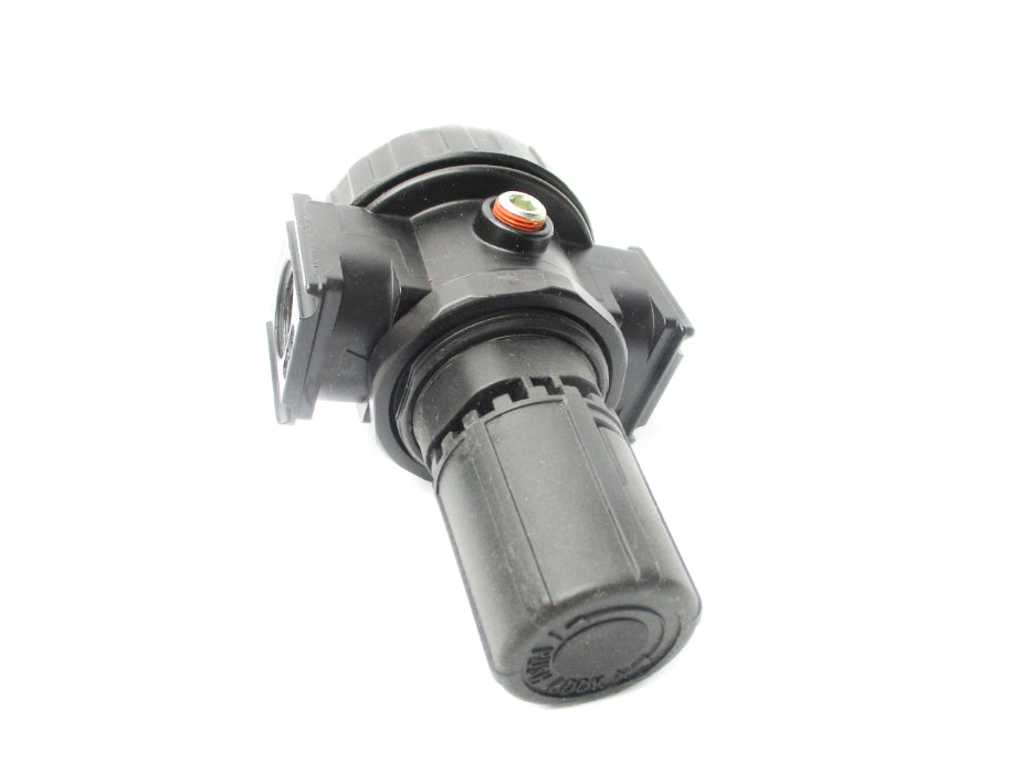 HUSKY HDA70703AV 150PSI NSNP
