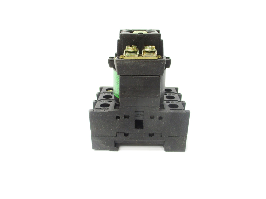 KLOCKNER MOELLER P1-32 NSNP