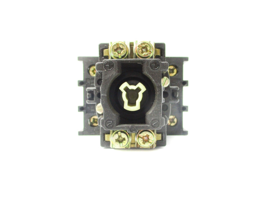 KLOCKNER MOELLER P1-32 NSNP