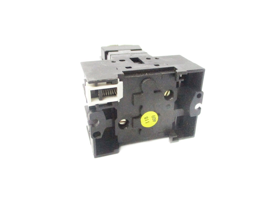 KLOCKNER MOELLER P1-32 NSNP
