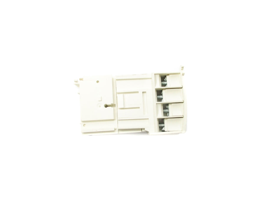 SCHNEIDER ELECTRIC LU9BC11 NSNP