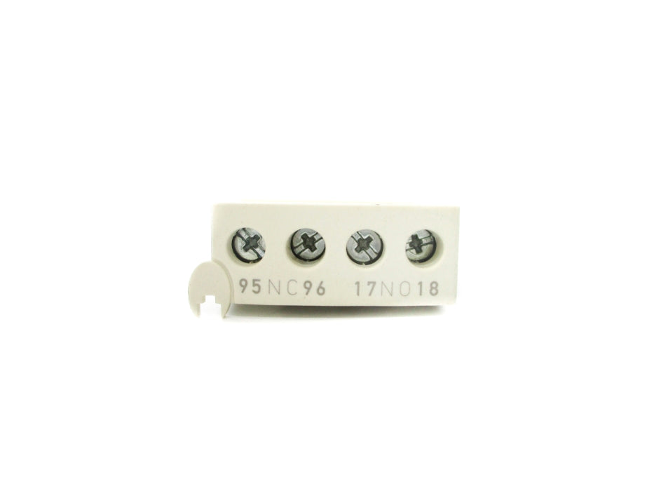 SCHNEIDER ELECTRIC LU9BC11 NSNP