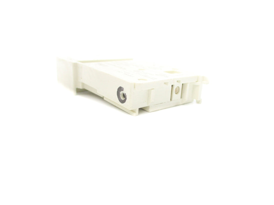 SCHNEIDER ELECTRIC LU9BC11 NSNP