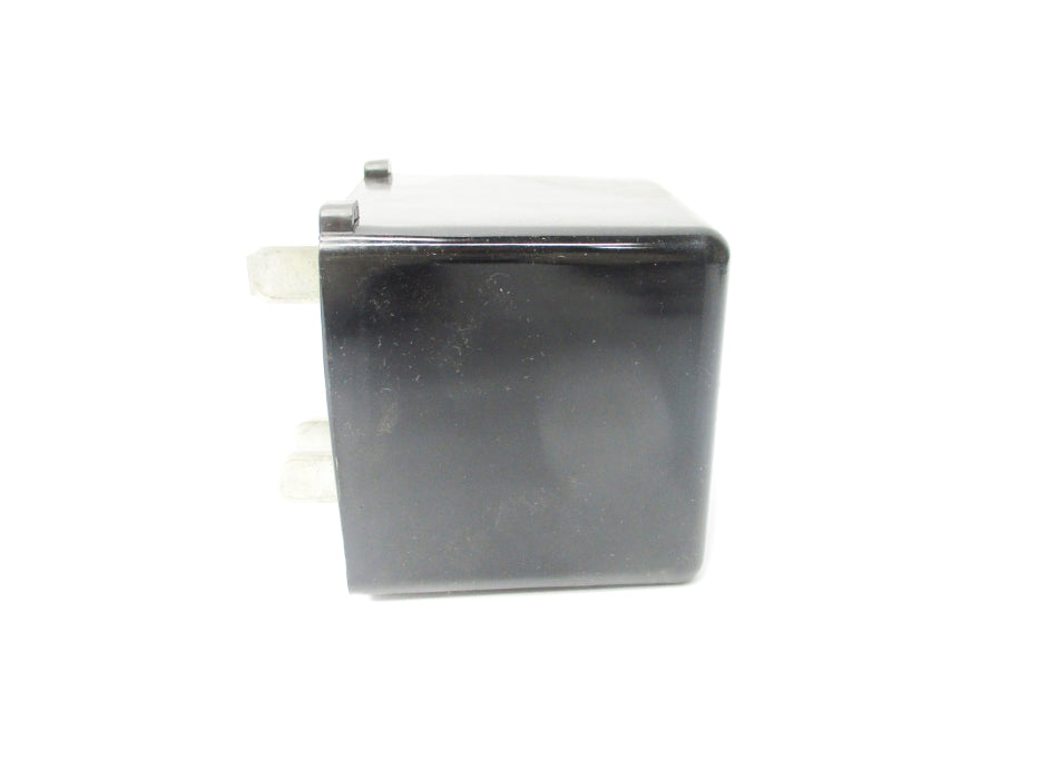 LEVITON 2480 NSNP