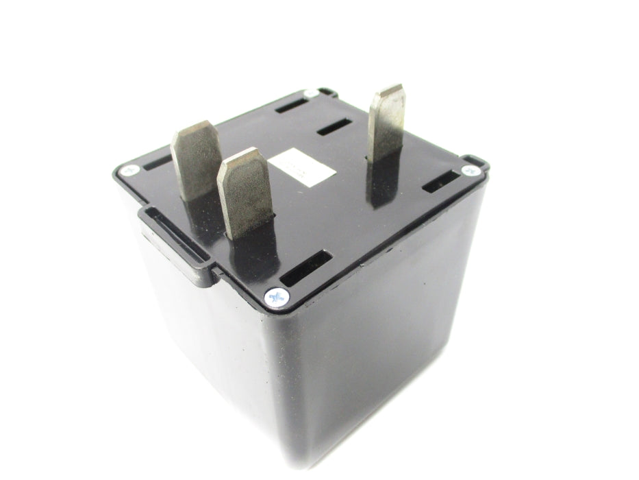 LEVITON 2480 NSNP