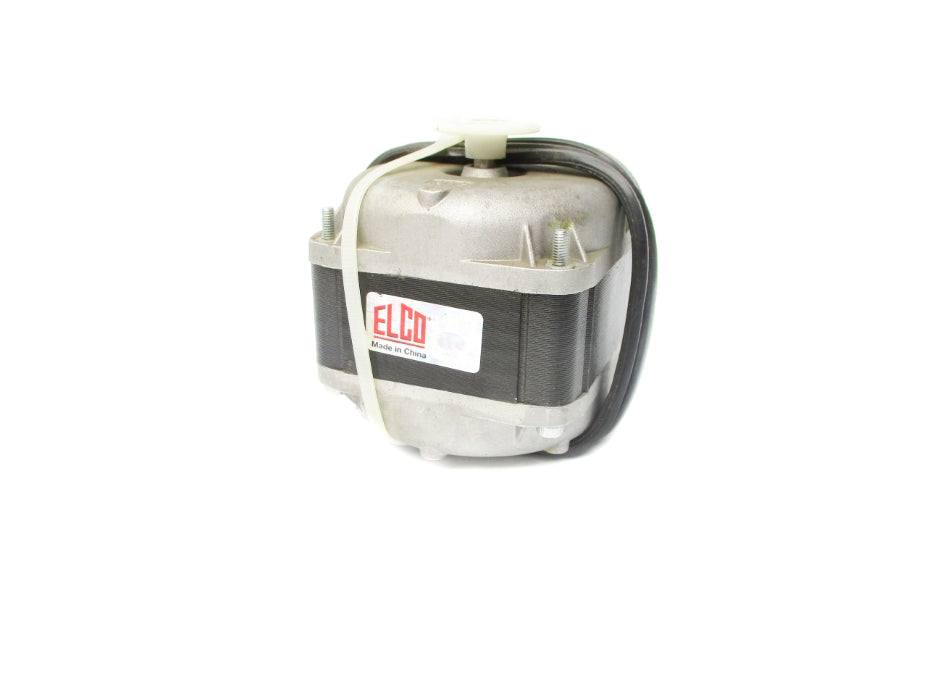 ELCO NUT6B16PUN201 NSNP