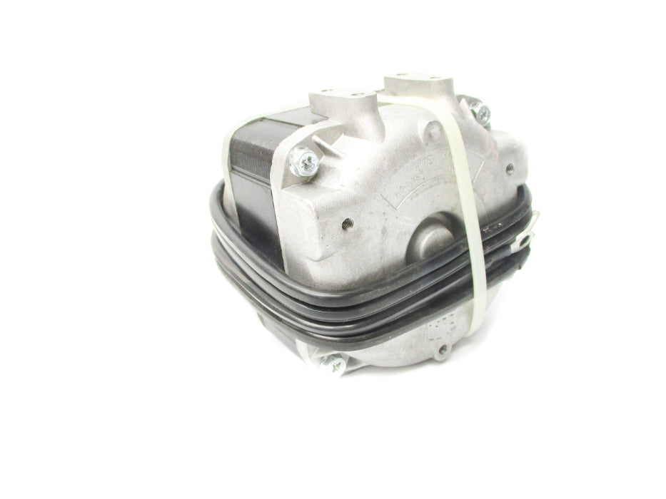 ELCO NUT6B16PUN201 NSNP