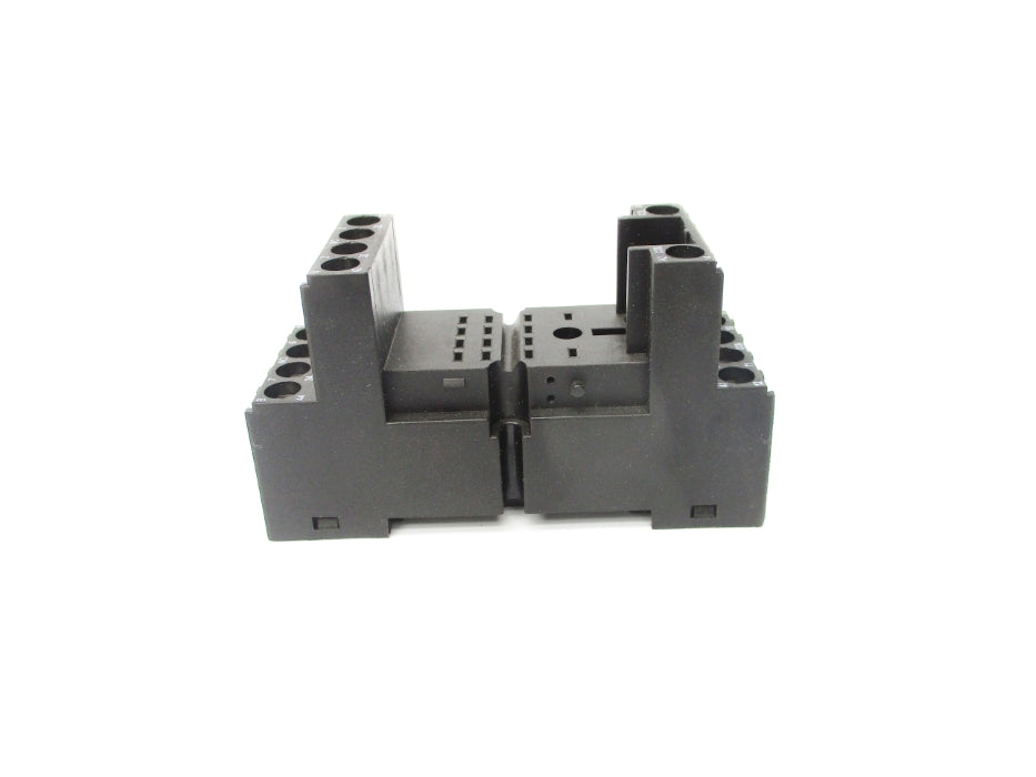 NORTRONICS PYF-14BE NSNP