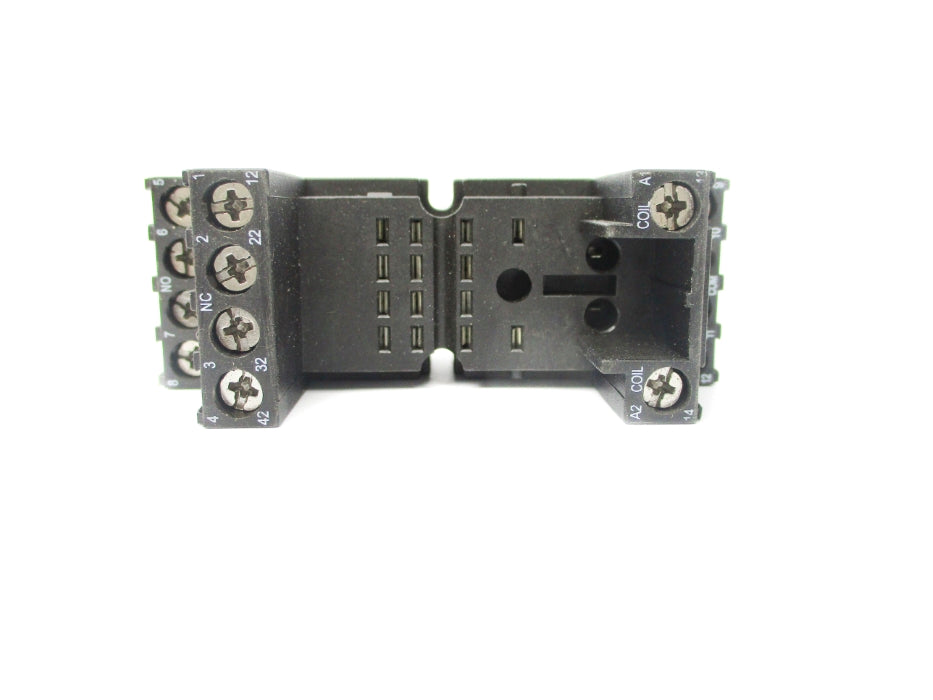 NORTRONICS PYF-14BE NSNP