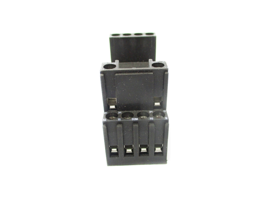NORTRONICS PYF-14BE NSNP