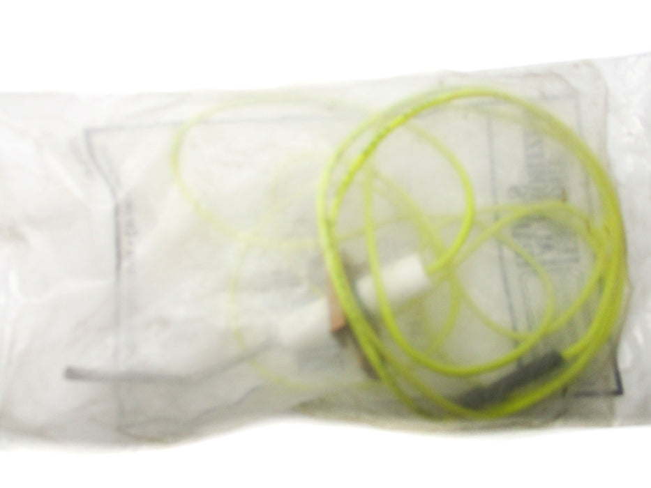 FACTORY AUTHORIZED PARTS LH33WZ005 NSMP