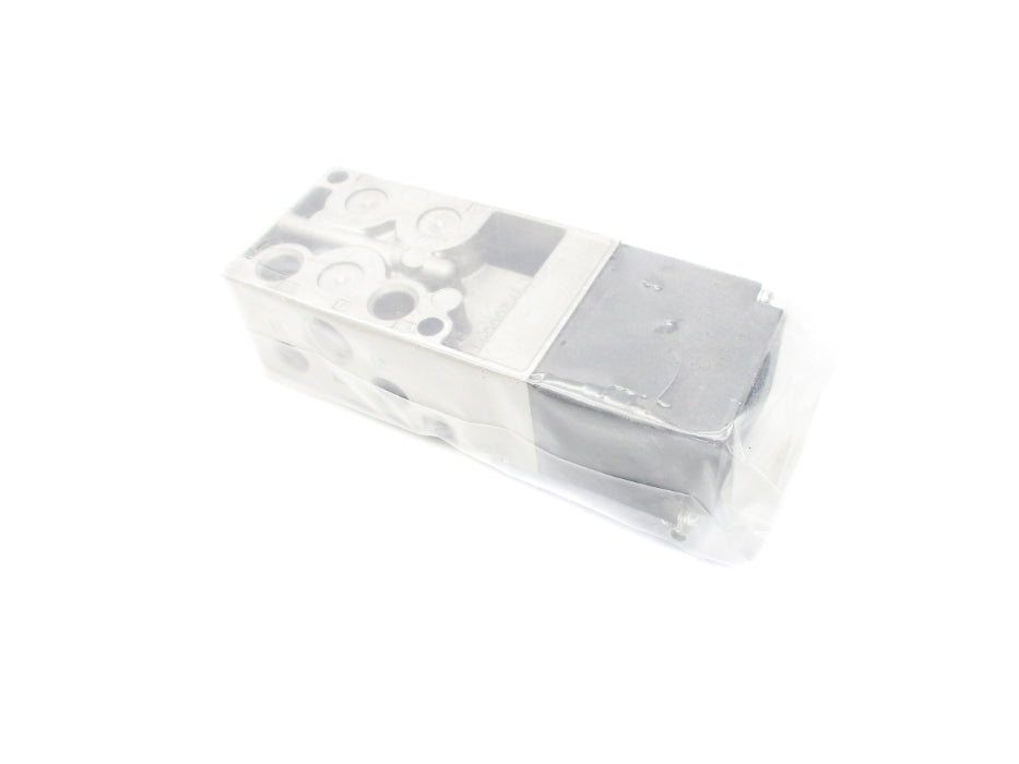 SMC SPF0191-02 NSMP