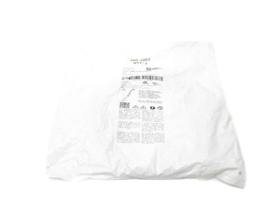 MURR ELEKTRONIK 7000-12341-2140500 NSMP