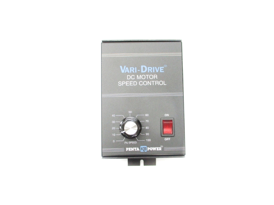 KB ELECTRONICS KBWM-240 9381G NSMP
