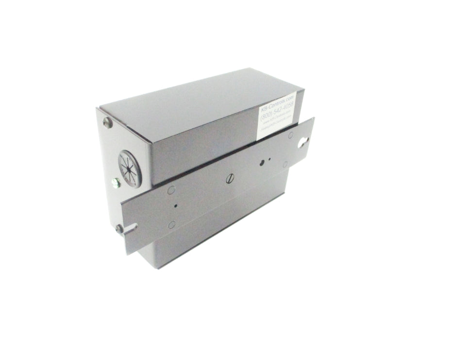 KB ELECTRONICS KBWM-240 9381G NSMP