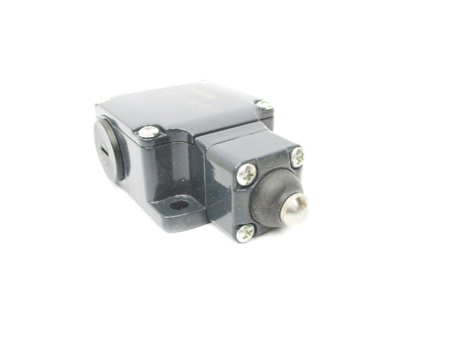 PIZZATO FL510 NSMP