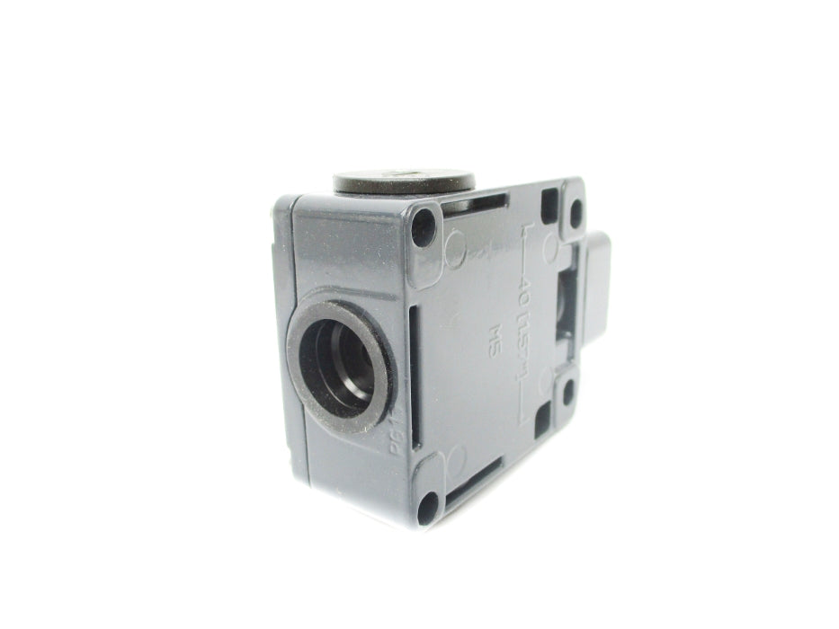 PIZZATO FL510 NSMP