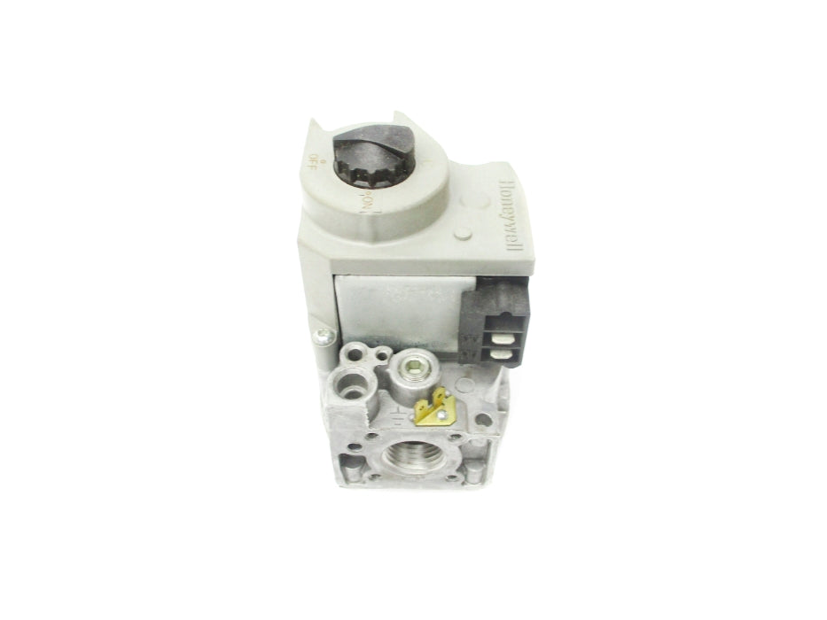 HONEYWELL VR8205A2024 NSMP