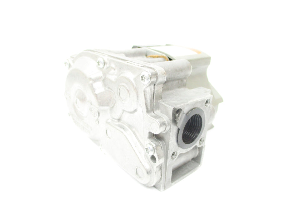 HONEYWELL VR8205A2024 NSMP