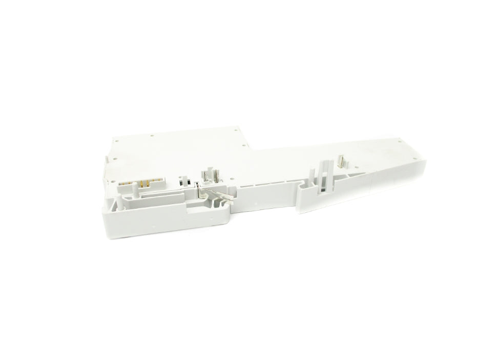 MICRO INNOVATION XNE-16DI-24VDC-P 8550101439 NSMP