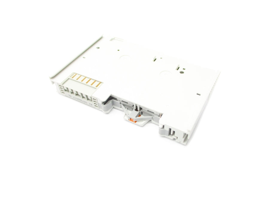 BECKHOFF EL4008 NSMP