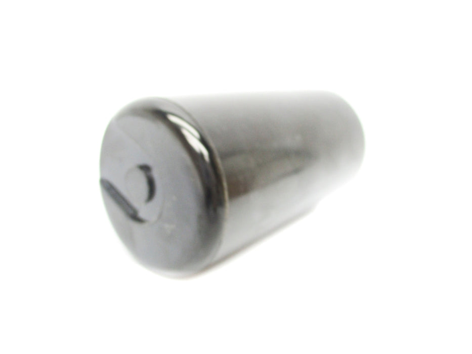 DAYTON 6FLU5 300VAC NSMP