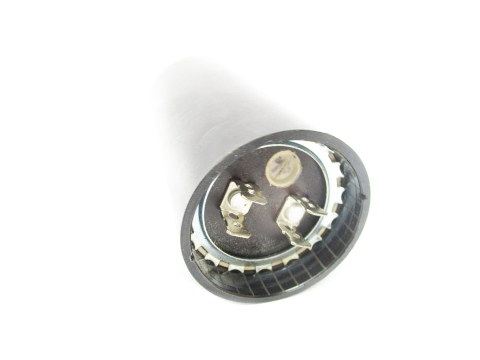 DAYTON 6FLU5 300VAC NSMP