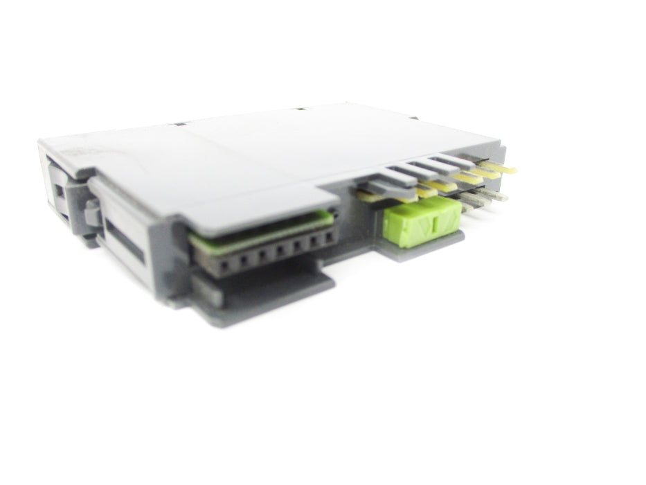 MICRO INNOVATION XN-2AO-U-10-0-10VDC 8550225180 NSMP