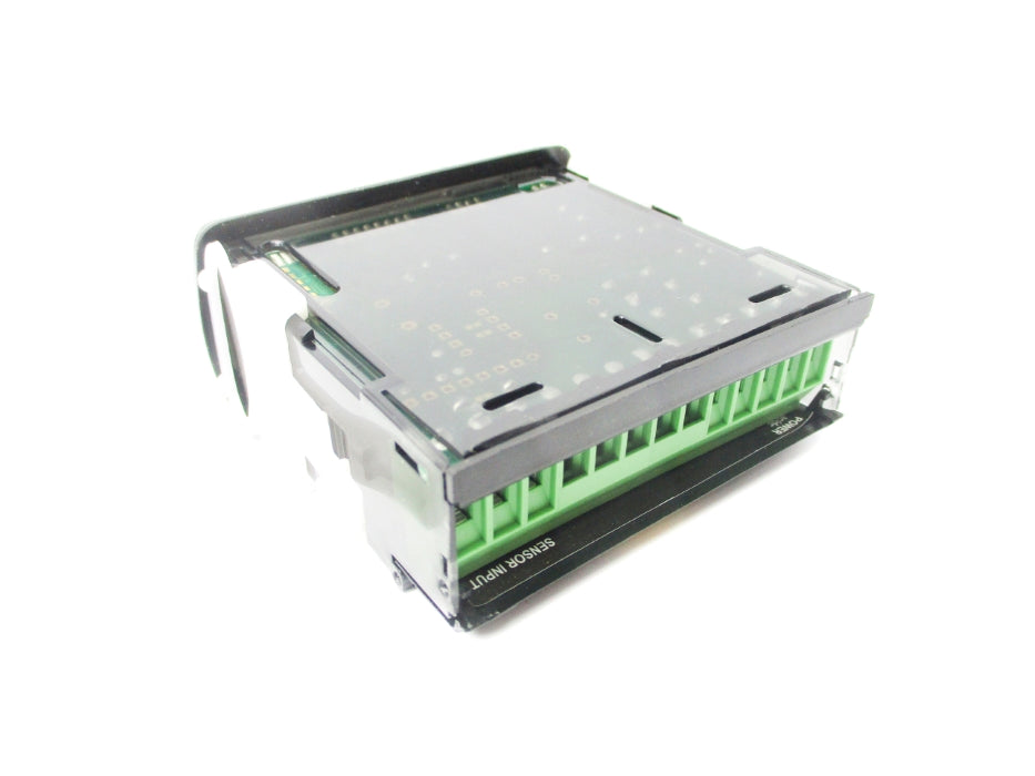 NOVUS N321NTC 8032103015 NSMP
