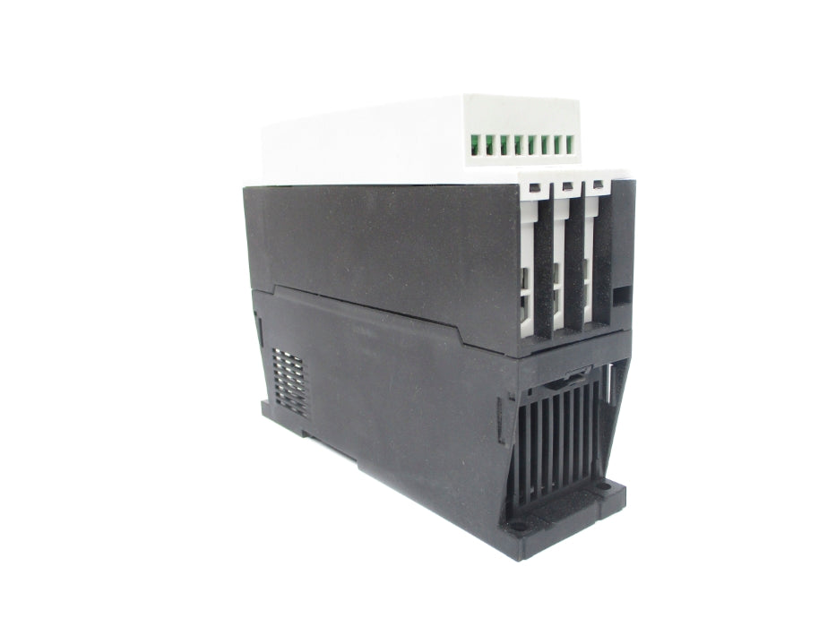 EATON DS7-340SX024N0-N NSMP