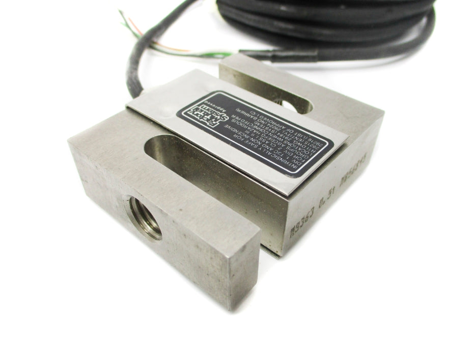 LOGICONTROL 899713-73 9363-330K-F3-20JW NSMP
