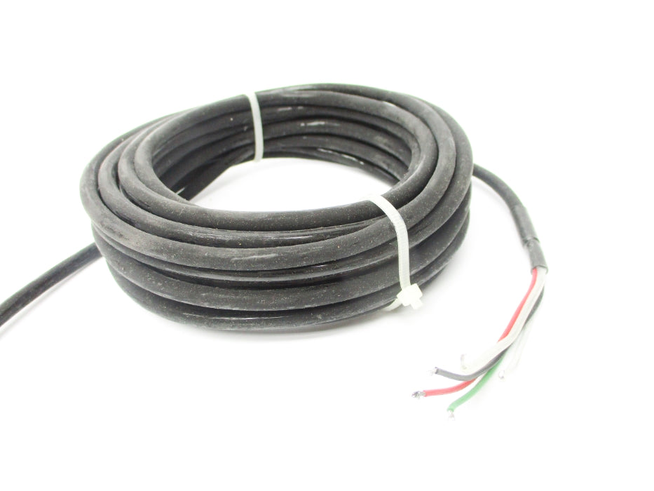 LOGICONTROL 899713-73 9363-330K-F3-20JW NSMP