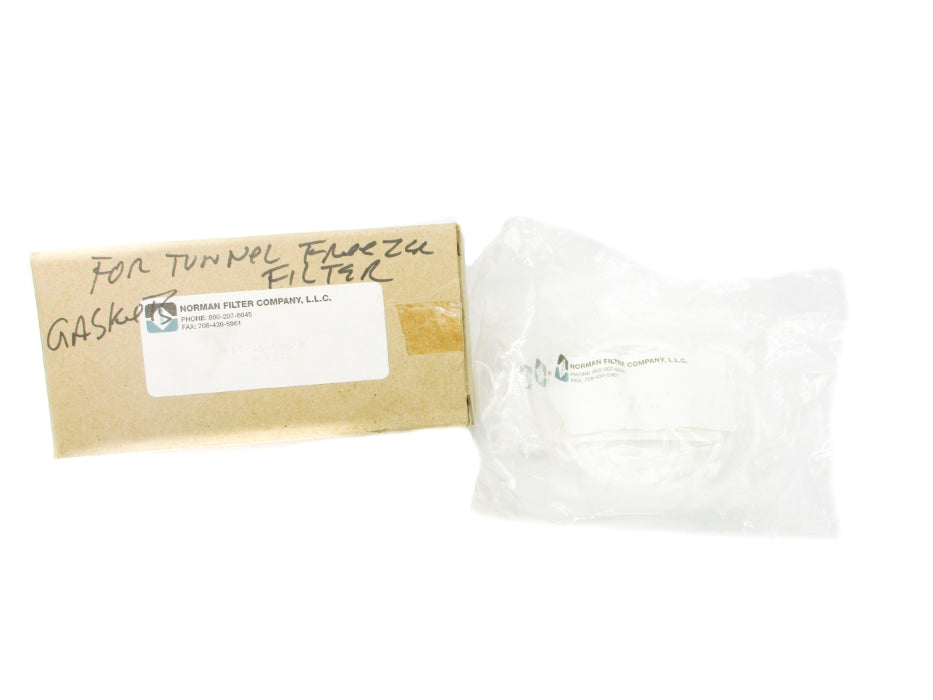 NORMAN FILTER COMPANY KIT-45-586-M (PKG OF 6) NSMP