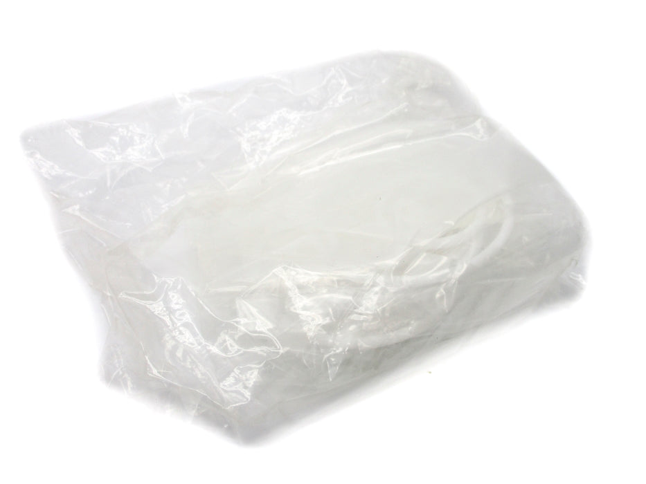 NORMAN FILTER COMPANY KIT-45-586-M (PKG OF 6) NSMP