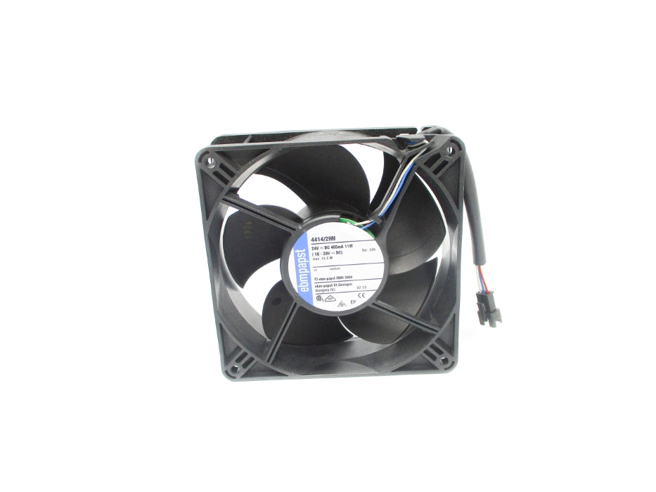 EBMPAPST 4414/2HH NSNP