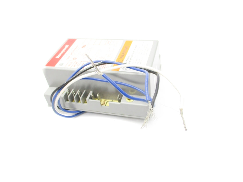 HONEYWELL S89F1098 NSNP