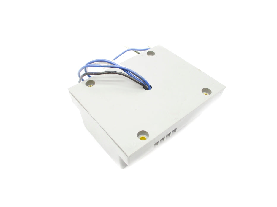 HONEYWELL S89F1098 NSNP