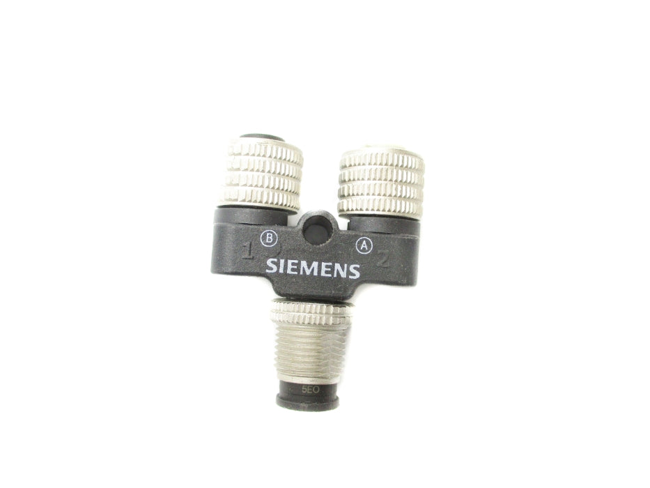 SIEMENS 6ES7194-1KA01-0XA0 NSNP