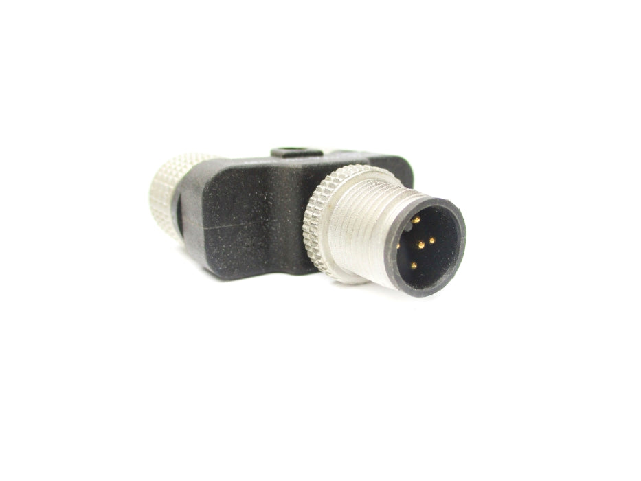 SIEMENS 6ES7194-1KA01-0XA0 NSNP
